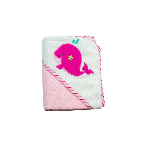 Sweet Girl Gift