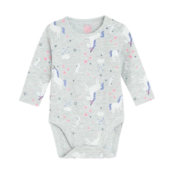 Welcome Sweet Twins BB-06FB