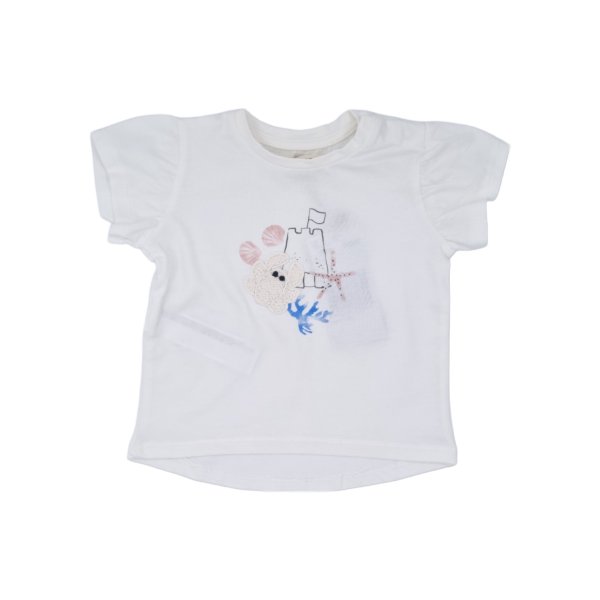 Cute Girl Box BB-03F