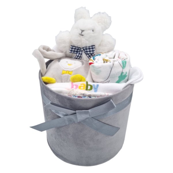 Cute Girl Box BB-03F